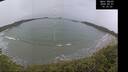 ./images/calvert/beach/20260401/beach20260401_141001M.jpg