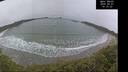./images/calvert/beach/20260401/beach20260401_141502M.jpg