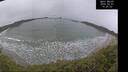 ./images/calvert/beach/20260401/beach20260401_142001M.jpg