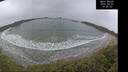 ./images/calvert/beach/20260401/beach20260401_142501M.jpg