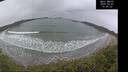 ./images/calvert/beach/20260401/beach20260401_143001M.jpg