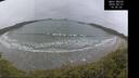 ./images/calvert/beach/20260401/beach20260401_143501M.jpg