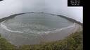 ./images/calvert/beach/20260401/beach20260401_144001M.jpg