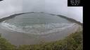 ./images/calvert/beach/20260401/beach20260401_145001M.jpg