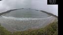 ./images/calvert/beach/20260401/beach20260401_145501M.jpg