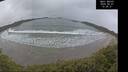 ./images/calvert/beach/20260401/beach20260401_150001M.jpg