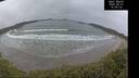 ./images/calvert/beach/20260401/beach20260401_150501M.jpg