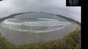 ./images/calvert/beach/20260401/beach20260401_151001M.jpg