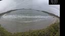 ./images/calvert/beach/20260401/beach20260401_151501M.jpg