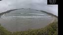 ./images/calvert/beach/20260401/beach20260401_152001M.jpg