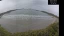 ./images/calvert/beach/20260401/beach20260401_152501M.jpg