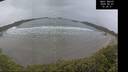 ./images/calvert/beach/20260401/beach20260401_153001M.jpg