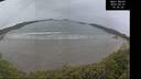 ./images/calvert/beach/20260401/beach20260401_153501M.jpg