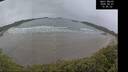 ./images/calvert/beach/20260401/beach20260401_154501M.jpg