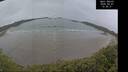 ./images/calvert/beach/20260401/beach20260401_155001M.jpg
