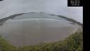 ./images/calvert/beach/20260401/beach20260401_155501M.jpg