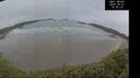 ./images/calvert/beach/20260401/beach20260401_160001M.jpg
