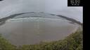 ./images/calvert/beach/20260401/beach20260401_160501M.jpg