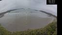 ./images/calvert/beach/20260401/beach20260401_161001M.jpg