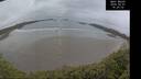 ./images/calvert/beach/20260401/beach20260401_162002M.jpg