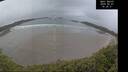./images/calvert/beach/20260401/beach20260401_163001M.jpg