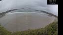 ./images/calvert/beach/20260401/beach20260401_163501M.jpg
