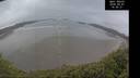 ./images/calvert/beach/20260401/beach20260401_165001M.jpg