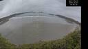 ./images/calvert/beach/20260401/beach20260401_165502M.jpg