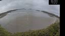 ./images/calvert/beach/20260401/beach20260401_170001M.jpg