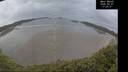 ./images/calvert/beach/20260401/beach20260401_170501M.jpg