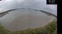 ./images/calvert/beach/20260401/beach20260401_171001M.jpg