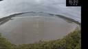 ./images/calvert/beach/20260401/beach20260401_171501M.jpg