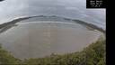 ./images/calvert/beach/20260401/beach20260401_172001M.jpg