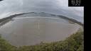 ./images/calvert/beach/20260401/beach20260401_172501M.jpg