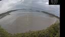 ./images/calvert/beach/20260401/beach20260401_173501M.jpg