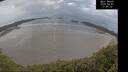 ./images/calvert/beach/20260401/beach20260401_174001M.jpg