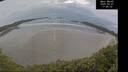 ./images/calvert/beach/20260401/beach20260401_174502M.jpg