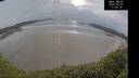 ./images/calvert/beach/20260401/beach20260401_175001M.jpg