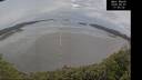 ./images/calvert/beach/20260401/beach20260401_175502M.jpg