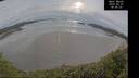 ./images/calvert/beach/20260401/beach20260401_180002M.jpg