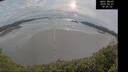 ./images/calvert/beach/20260401/beach20260401_180501M.jpg