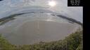 ./images/calvert/beach/20260401/beach20260401_181001M.jpg