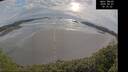 ./images/calvert/beach/20260401/beach20260401_181501M.jpg