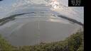 ./images/calvert/beach/20260401/beach20260401_182501M.jpg