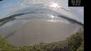 ./images/calvert/beach/20260401/beach20260401_183001M.jpg