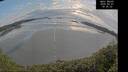 ./images/calvert/beach/20260401/beach20260401_183501M.jpg