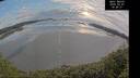 ./images/calvert/beach/20260401/beach20260401_184001M.jpg