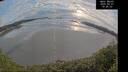 ./images/calvert/beach/20260401/beach20260401_184501M.jpg