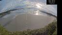 ./images/calvert/beach/20260401/beach20260401_185001M.jpg