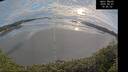 ./images/calvert/beach/20260401/beach20260401_185502M.jpg
